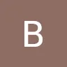 Bipin Bhai