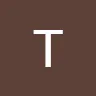 Tty Ty