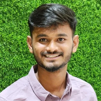 Gopilal Anjaniya