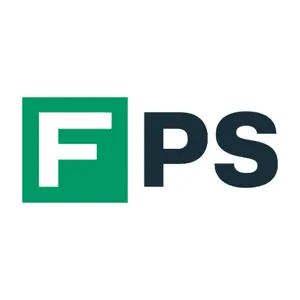 fpsstructures