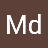 Md Razan khan