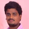 Sai Krishna