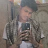 Pawan Chauhan ji