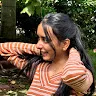 Soumya Awadhwal