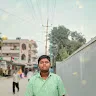 Rahul Paul