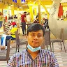 abdullah farid official