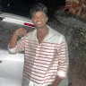 Tallapogu Johnwesley