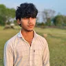 MUKUL Singh