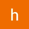 harsha