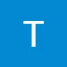 Tany Roy