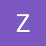 Zaid Malik