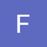 FF_shiv_gamer_YT