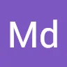 Md Ijmamul