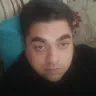 Mohamed Meera Fazil
