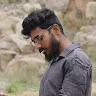 Mallikarjuna Boreddy