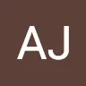 AJ TOYS