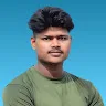 Sahil Verma