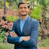 Narendra Amate