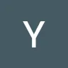 Yuva N