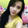 Sari Anastasia