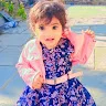 Gunji Geetanjali