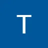 Triveni