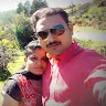 Sughanya Praveen