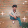 Jaya Balan