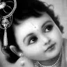 prasu prasanna