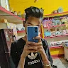 Aryan Gupta