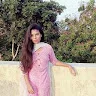 Jyothi Reddy