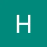 Harshitha Reddy