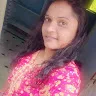 Swathi Madhu