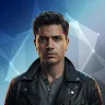 Stark Richard