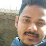 Arbaz Khan