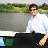 GANESH VENKATESAN