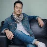 OREN MOZHUI OFFICIAL CHANNEL