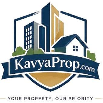 kavya prop