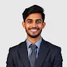 Mahipal Kumar