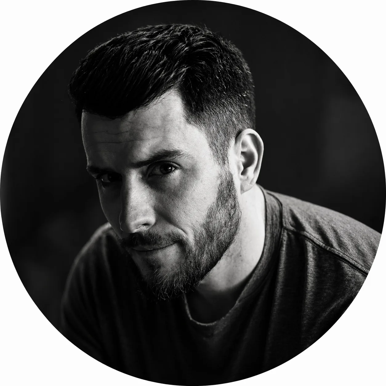 josh william
