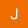 Jayant Okk