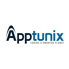 Apptunix Saudi Arabia