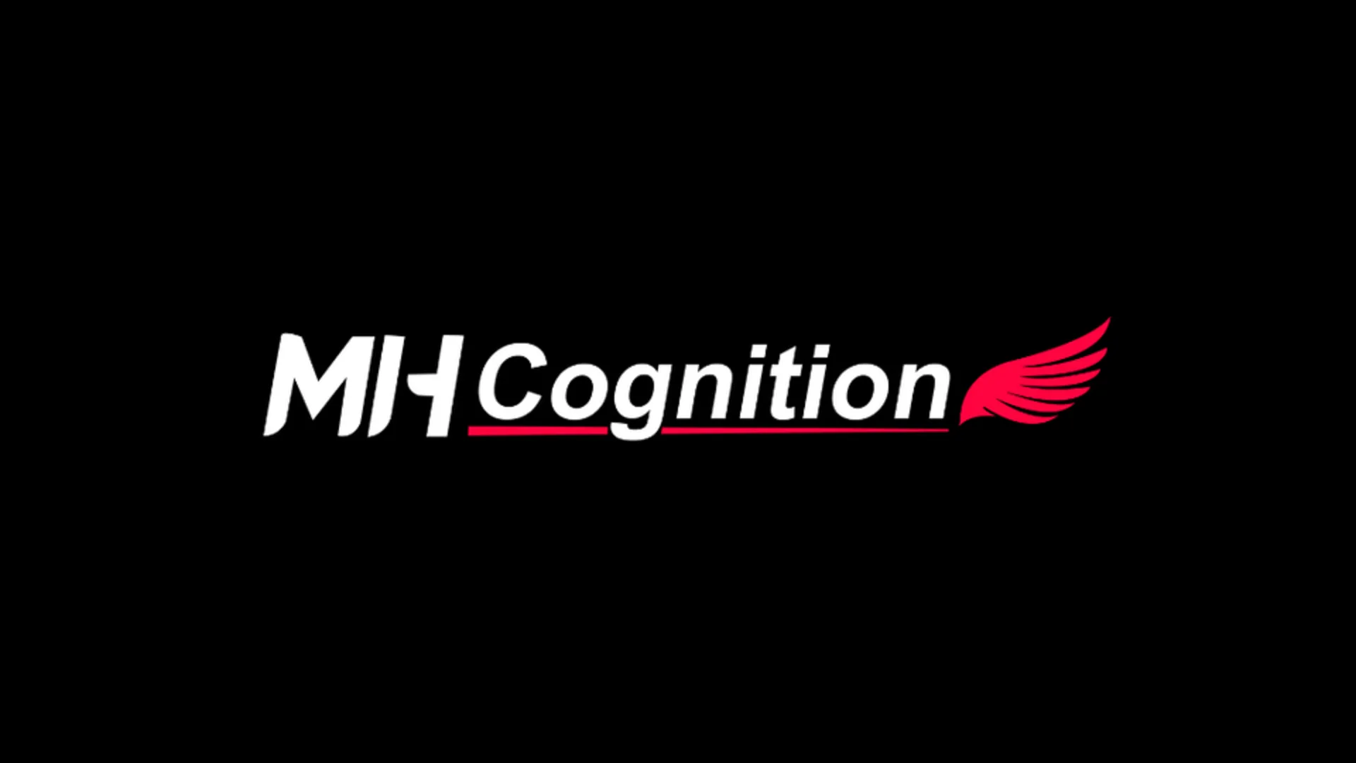 MH Cognition