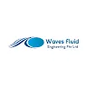 Waves Fluid Engineering Pte. Ltd.