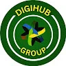 Digihub Group