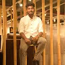 Arjun srinivas