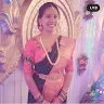 sri harika