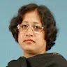 Swapna Dutta