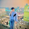 Ashu Manohar