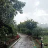 Disha KS